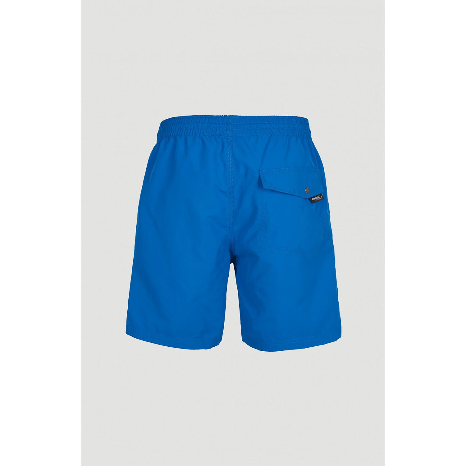 Herren Badehosen M VERT 16" SWIM SHORTS 2/5