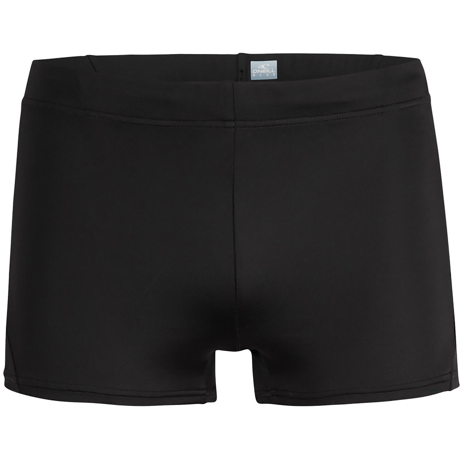 O'NEILL picture