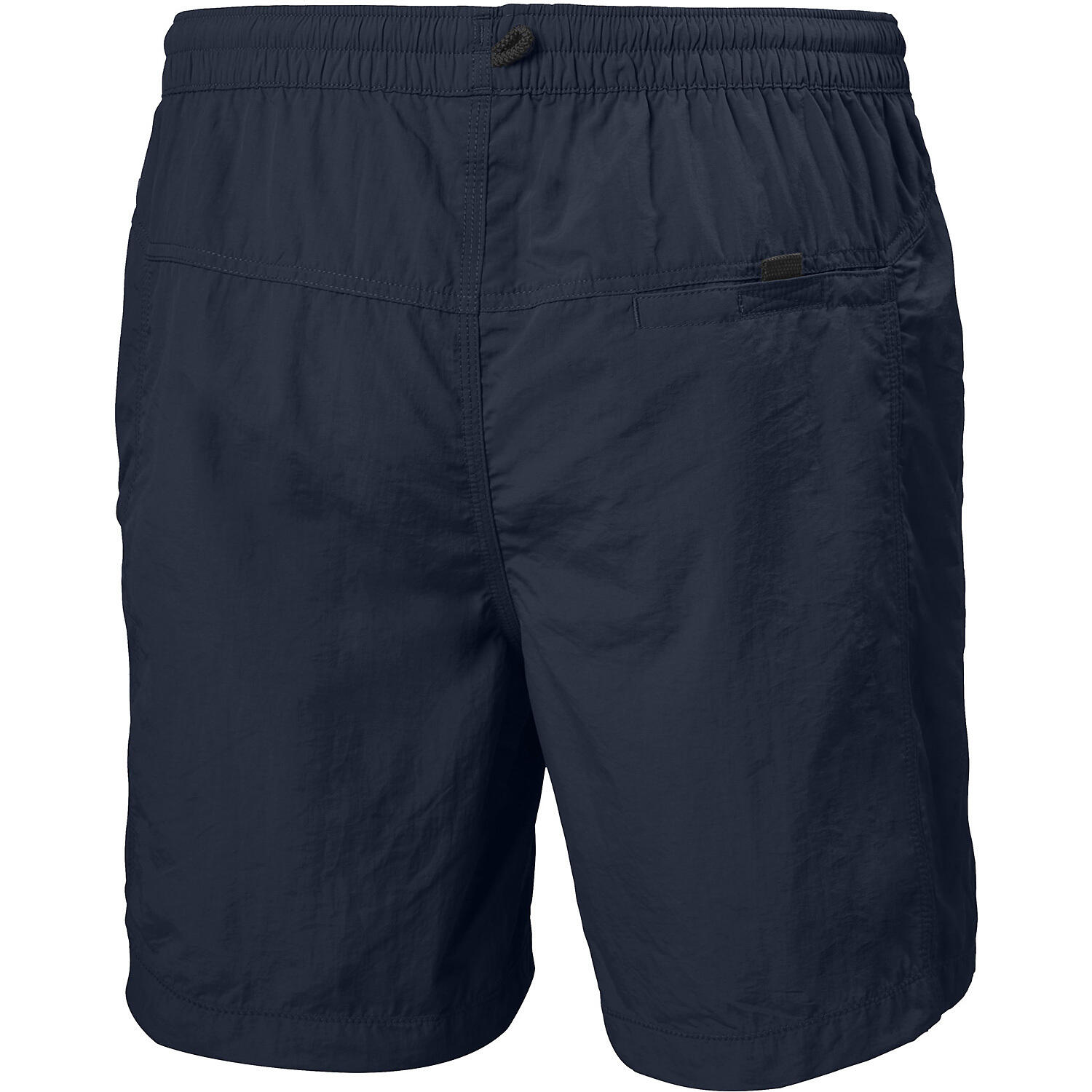 Herren Badeshort M CALSHOT SWIM TRUNK 2/4