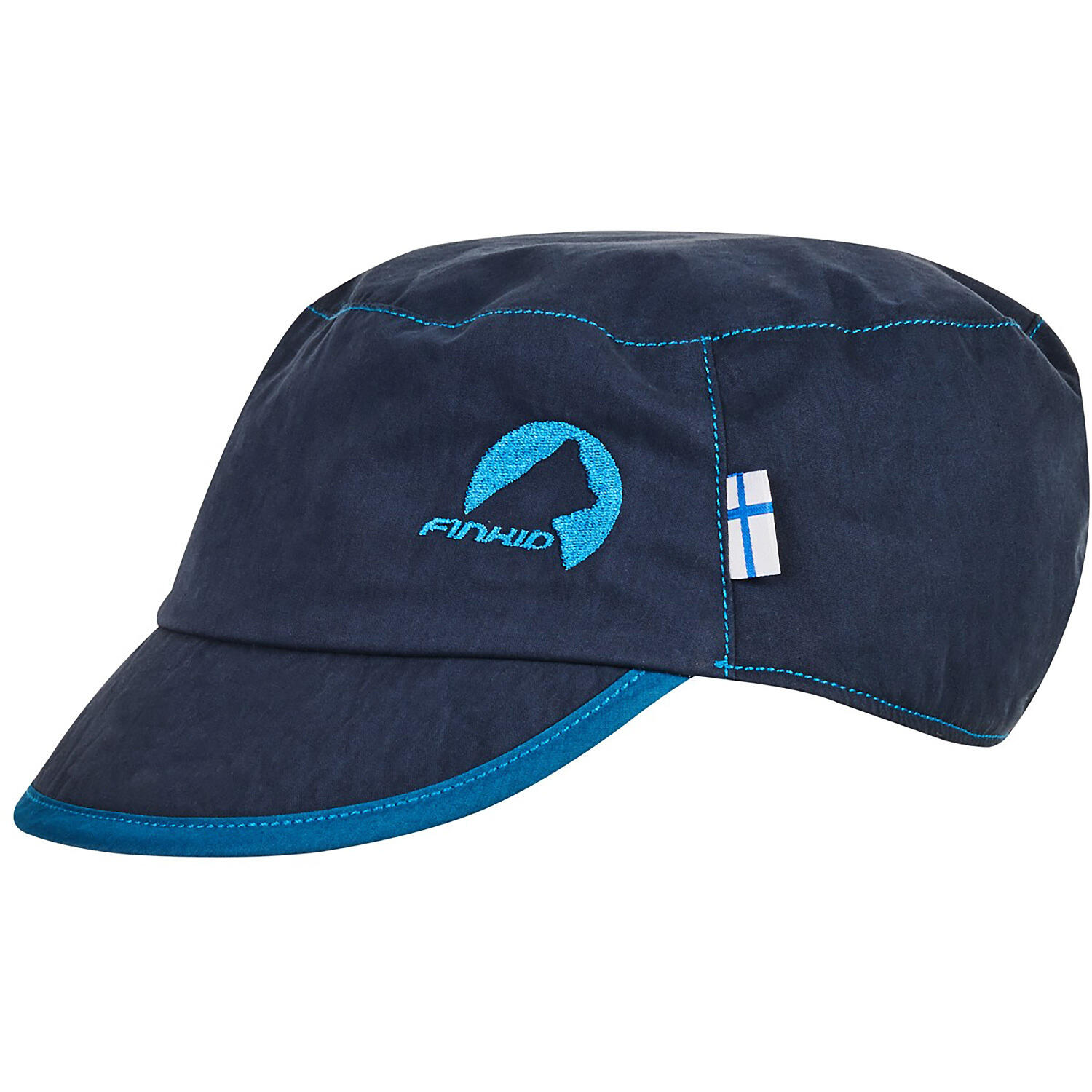 Damen Bikiniunterteil W CUSTE BIKINI BRIEFS 1/3