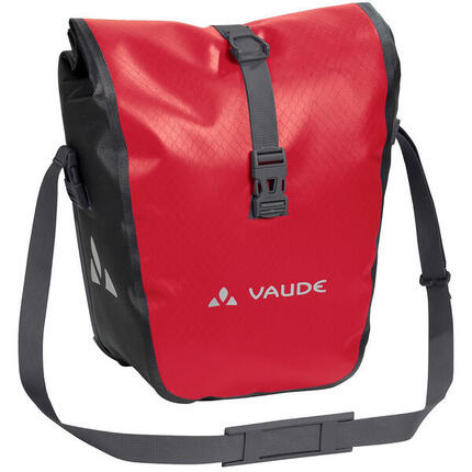 Unisex Fahrradtasche AQUA FRONT