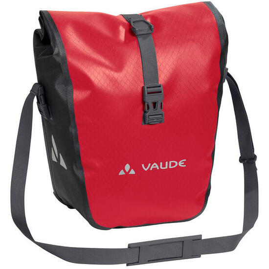 Unisex Fahrradtasche AQUA FRONT