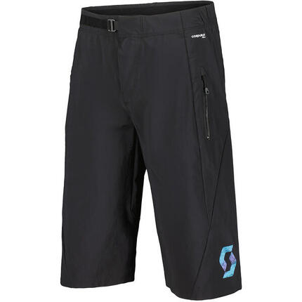 Herren Short M TRAIL TUNED SHORTS