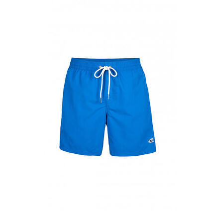 Herren Badehosen M VERT 16" SWIM SHORTS