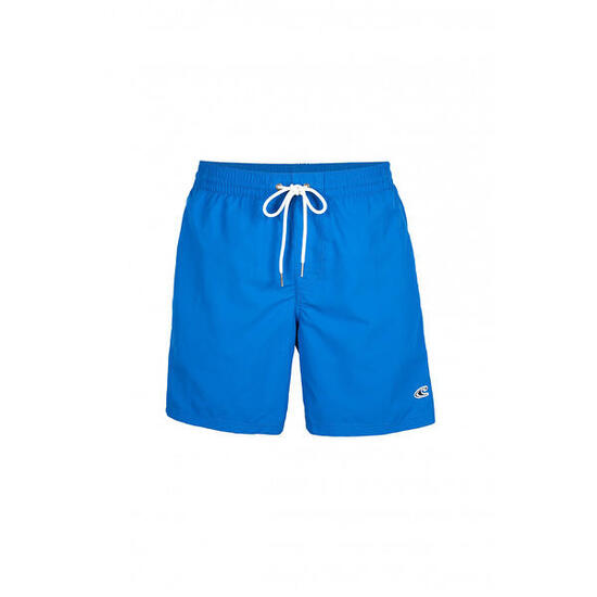 Herren Badehosen M VERT 16" SWIM SHORTS
