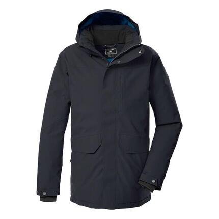 Parka KOW 85 MN PRK