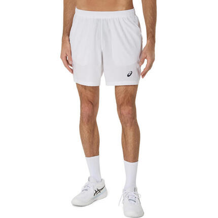 Short 7 pouces Asics Court