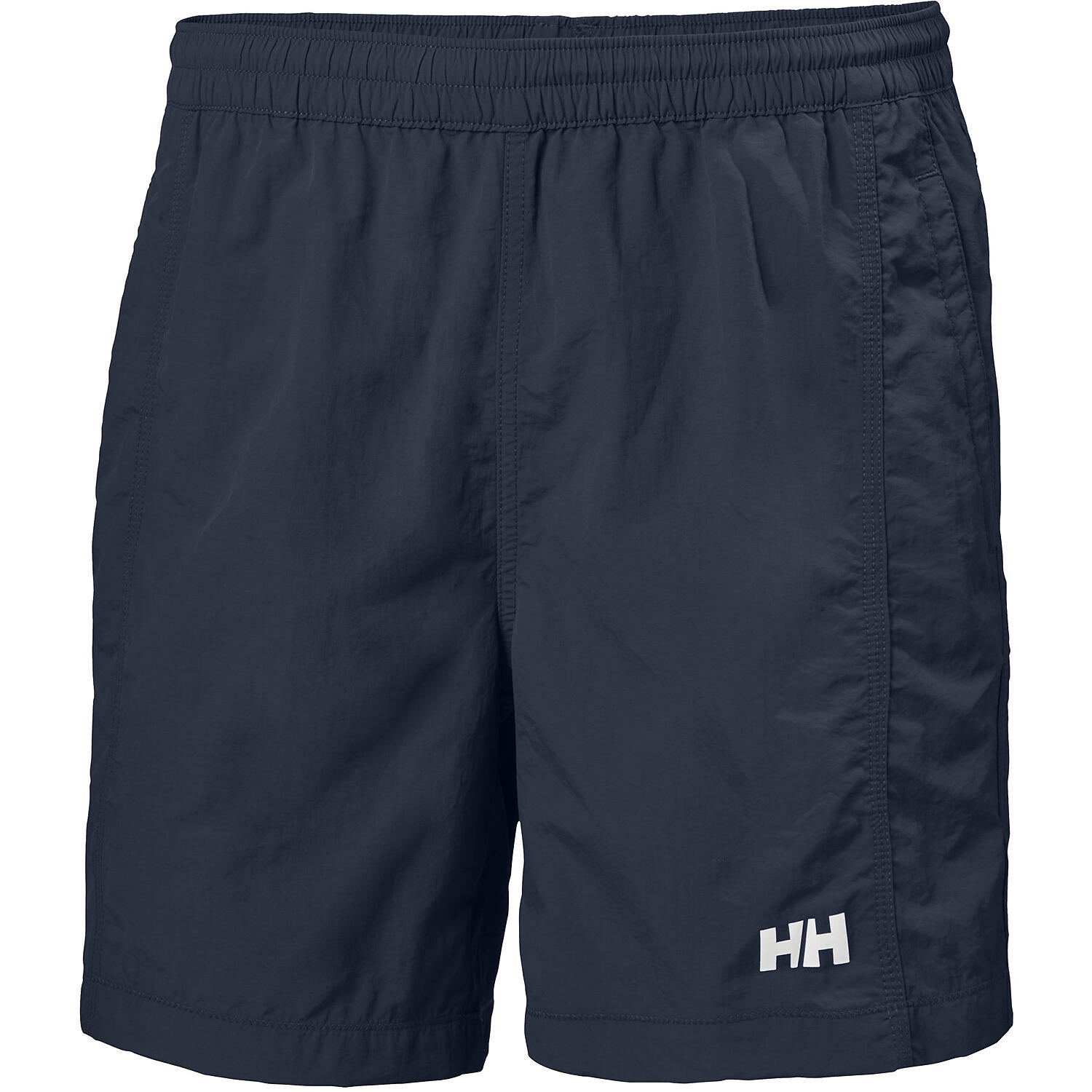 HELLY HANSEN picture