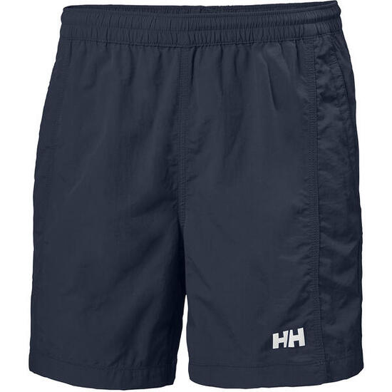 Herren Badeshort M CALSHOT SWIM TRUNK