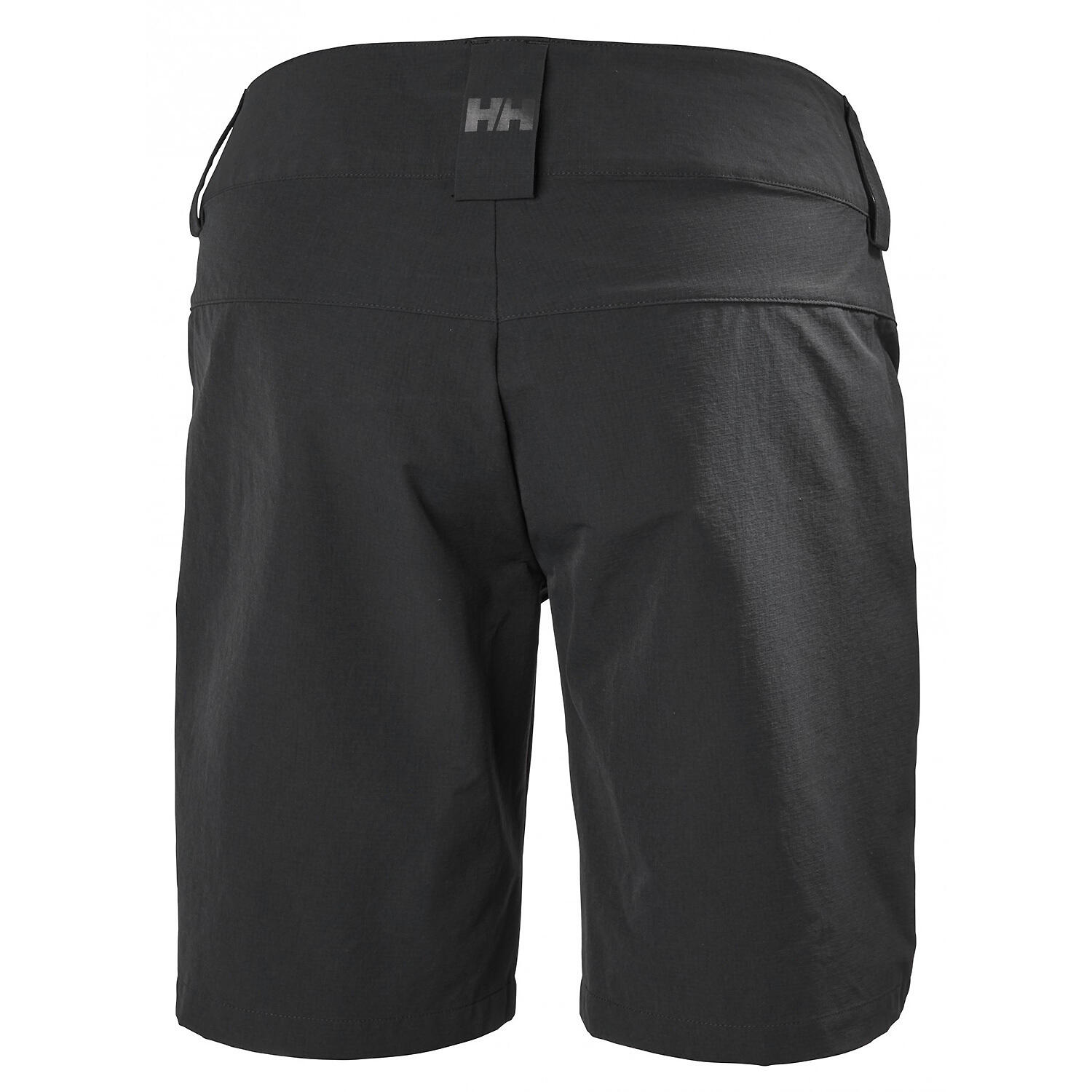 Damen Short W QD CARGO SHORTS 2/4