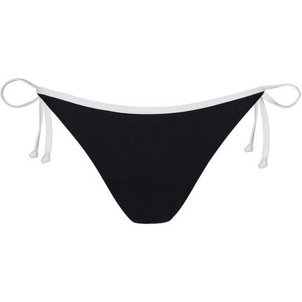 Damen Bikinihose W YARRAN TANGA