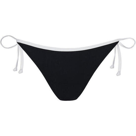 Damen Bikinihose W YARRAN TANGA