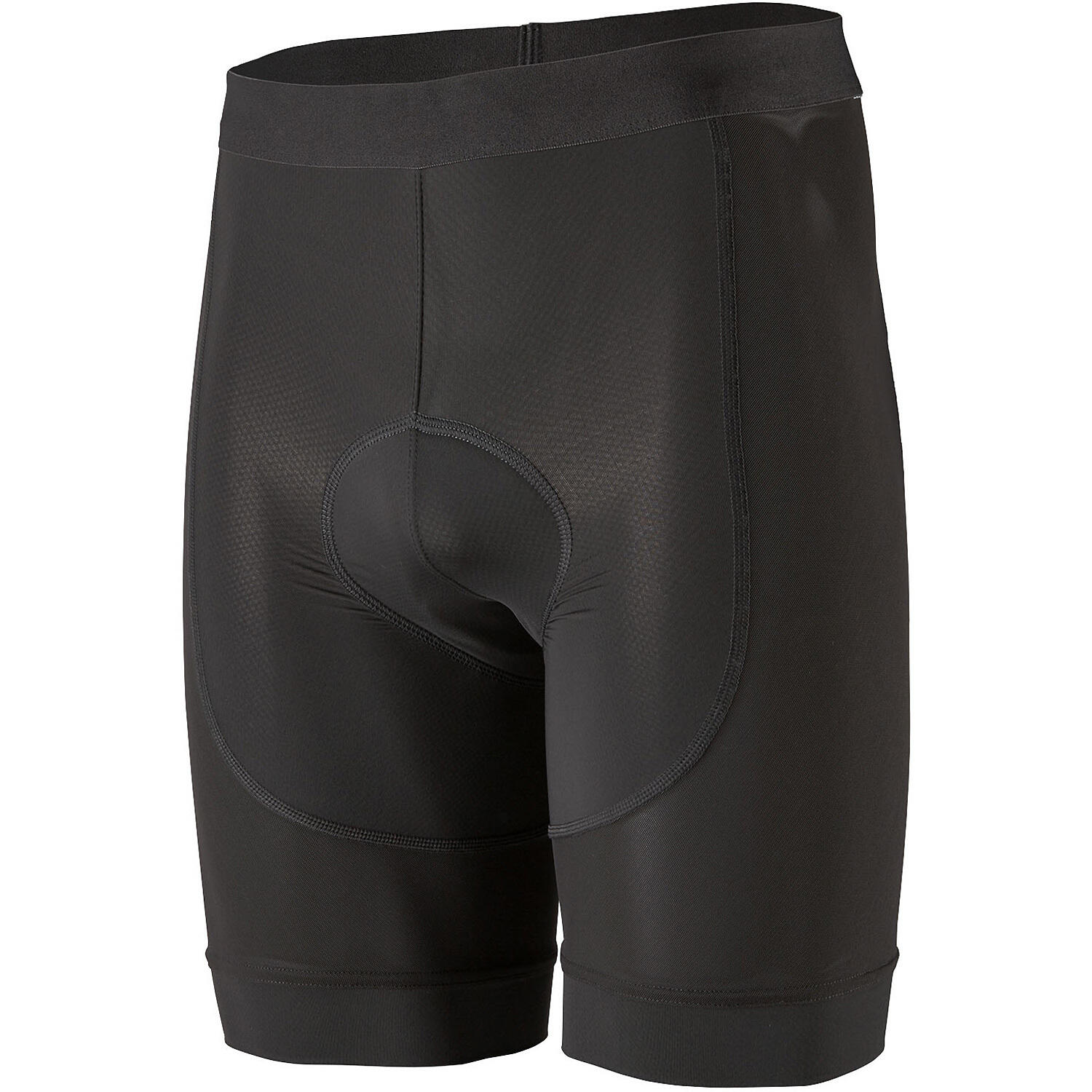 Herren Badehose M ESSENTIALS CALI RACER 5/7