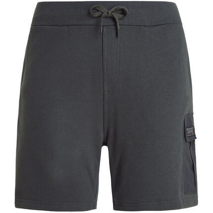 Herren Short M PRTOHREN JOGGING SHORT