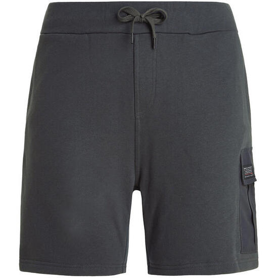Herren Short M PRTOHREN JOGGING SHORT