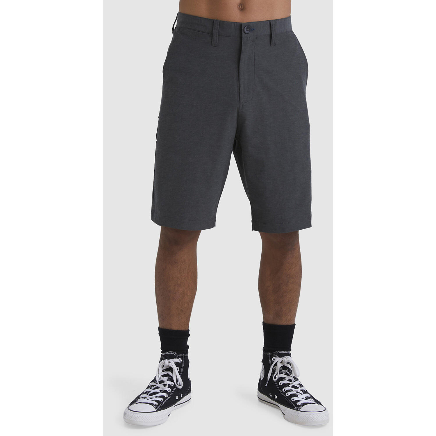 Herren Short M CROSSFIRE 3/7
