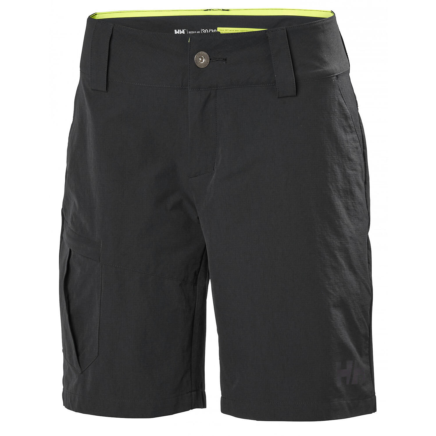 HELLY HANSEN picture