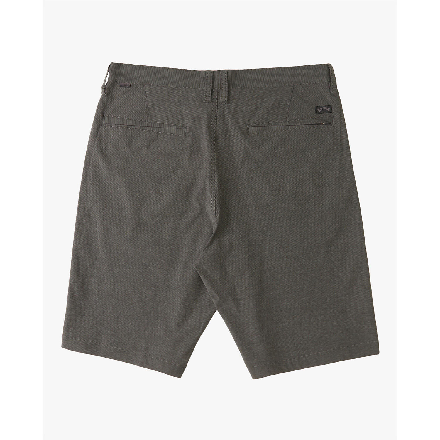 Herren Short M CROSSFIRE 2/7