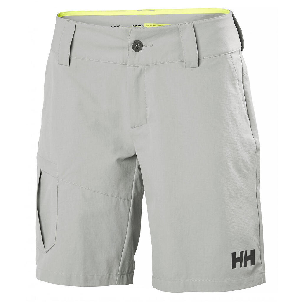 Women's cargo shorts Helly Hansen QD