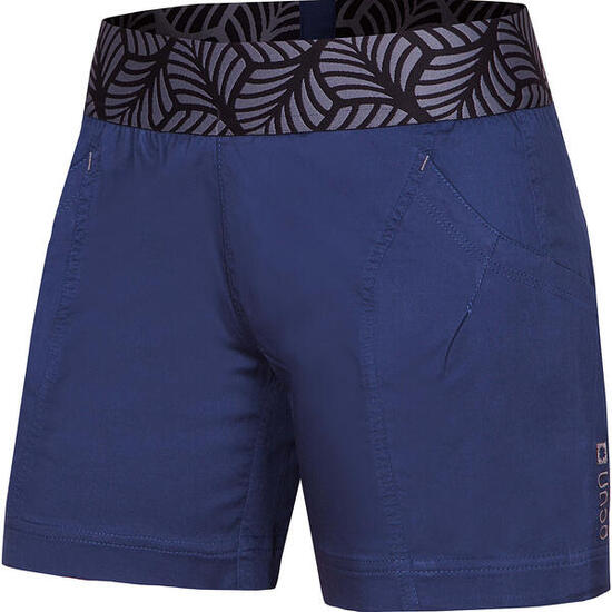 Pantaloncini Ocun Pantera Organic