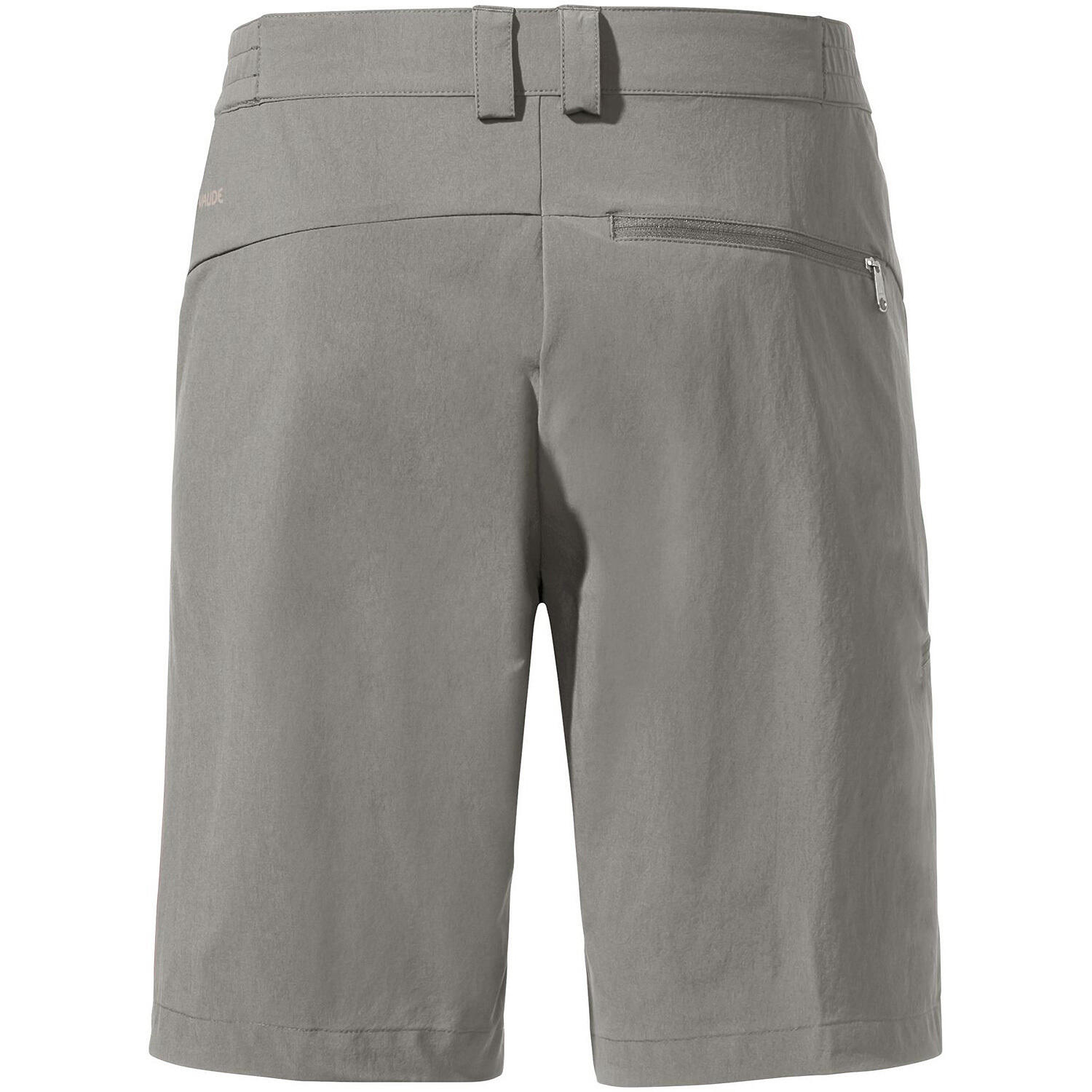 VAUDE Hosen Men's Farley Stretch Bermuda II 3/7