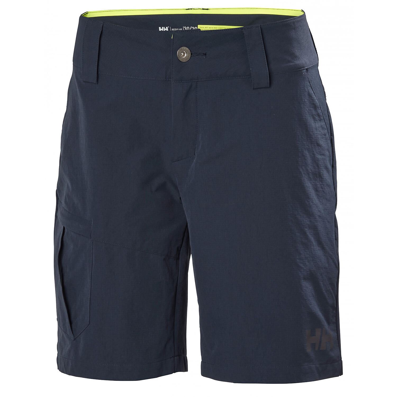 HELLY HANSEN picture