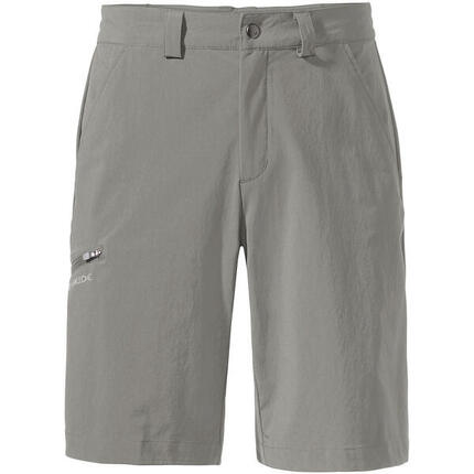 Herren Short MENS FARLEY STRETCH BERMUDA II