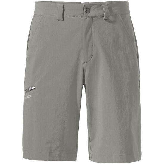 Herren Short MENS FARLEY STRETCH BERMUDA II