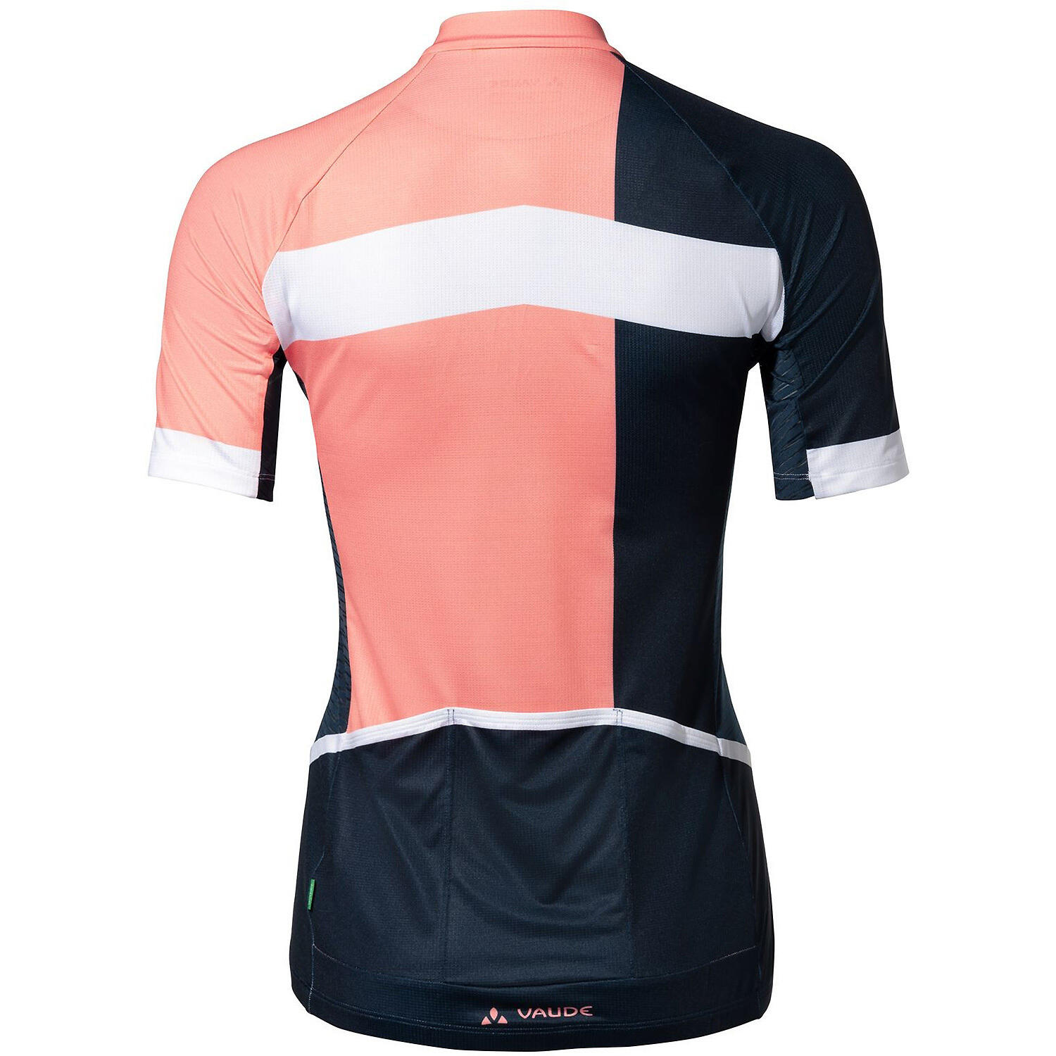 Damen Hemden WOMENS POSTA FZ TRICOT 2/6