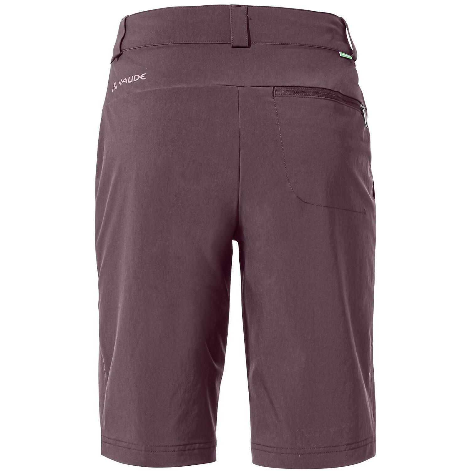 Damen Short WOMENS FARLEY STRETCH SHORTS II 2/7