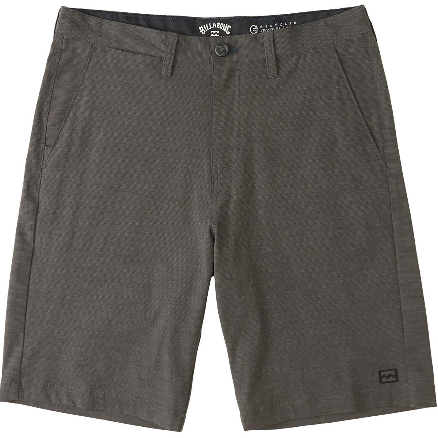 BILLABONG picture