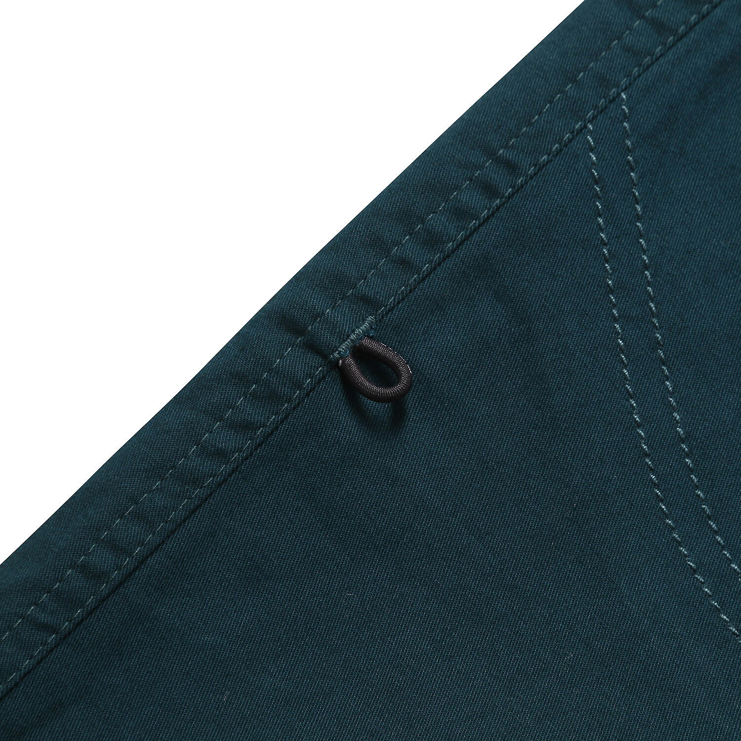 Damen Hose lang W SANSA SHORTS 5/7