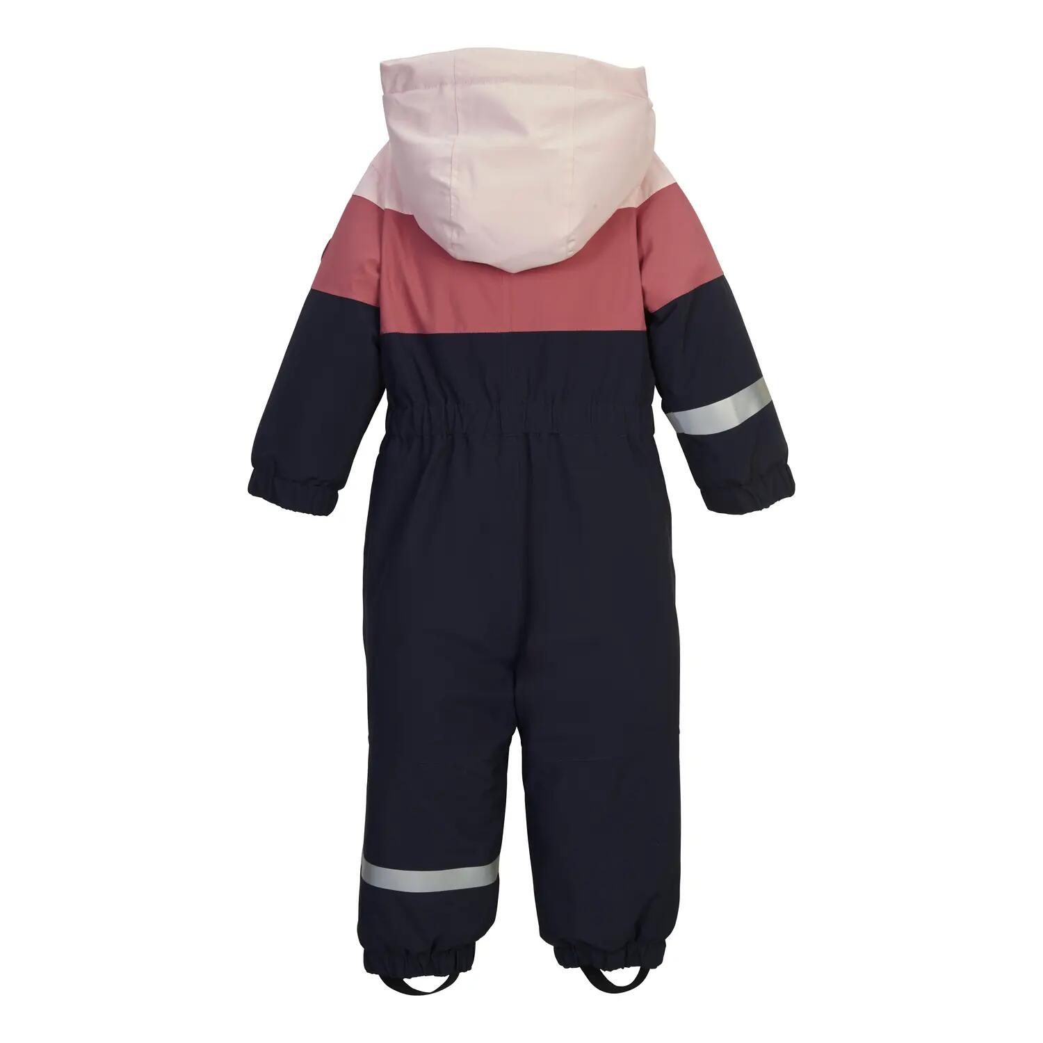 Combinaison enfant Killtec FIOW 54 2/6