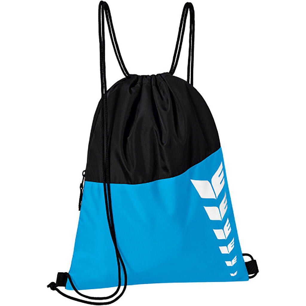 Multifunctional backpack Erima Six Wings