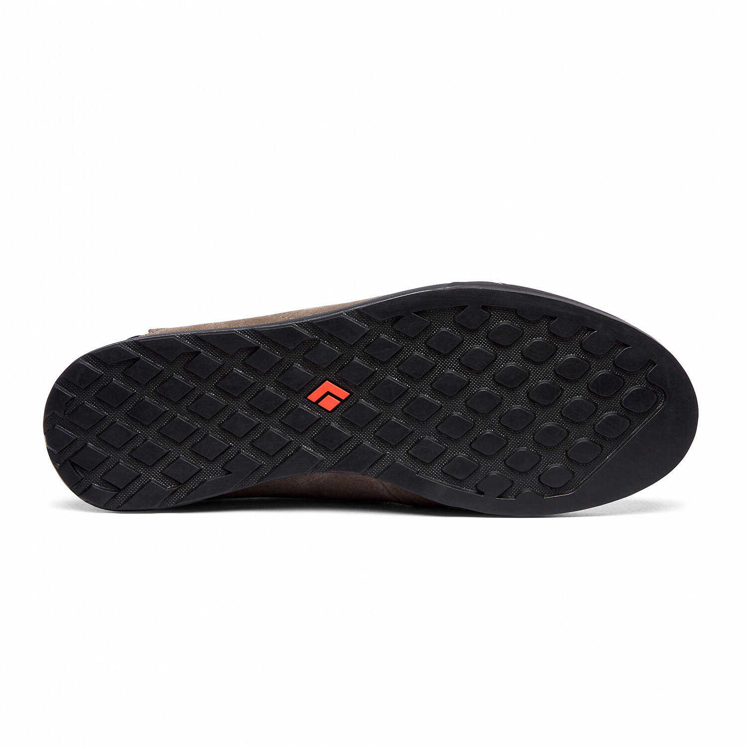 Herren Multifunktionshalbschuh M SESSISUEDE LIFESTYLE SHOE 3/4