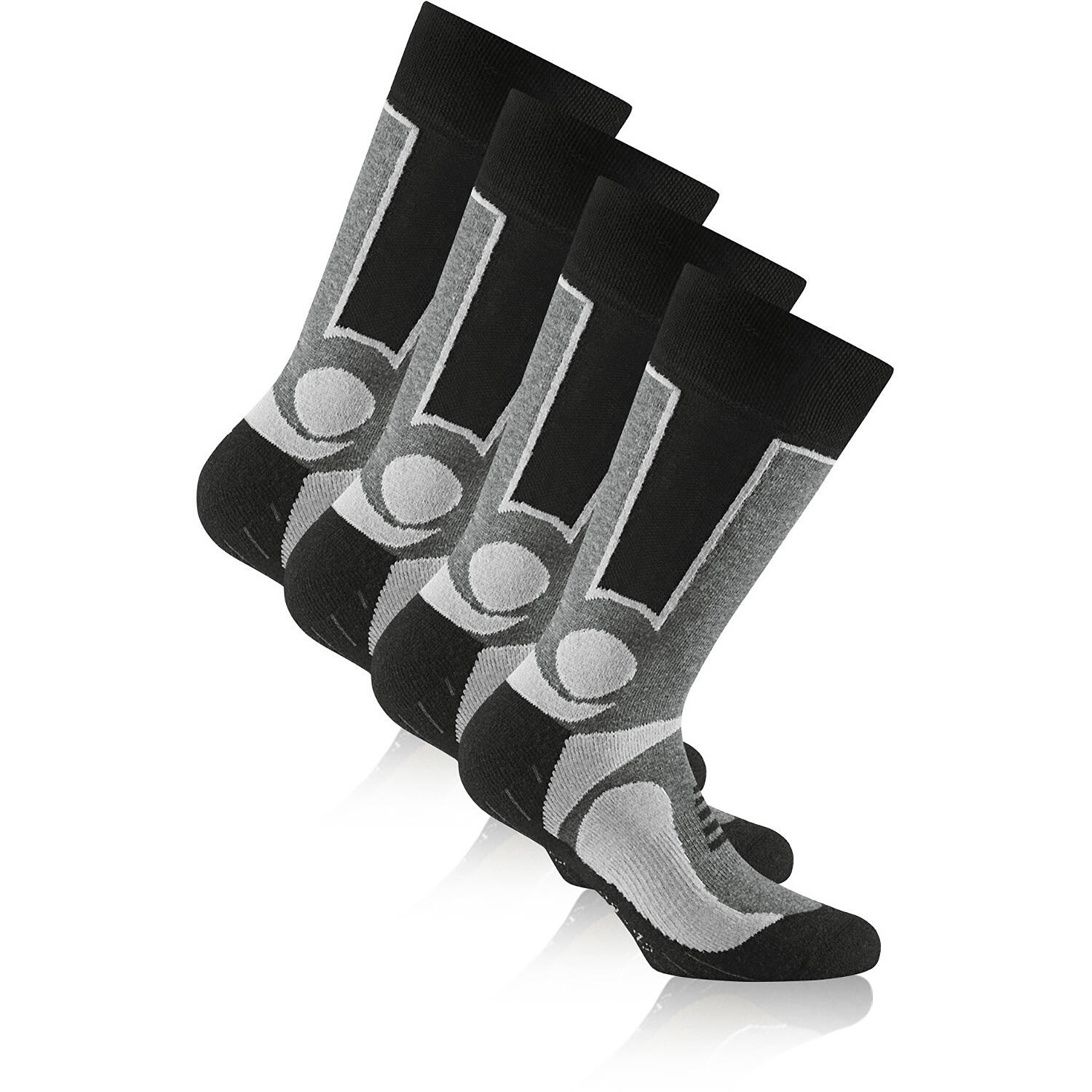 ROHNER SOCKS picture