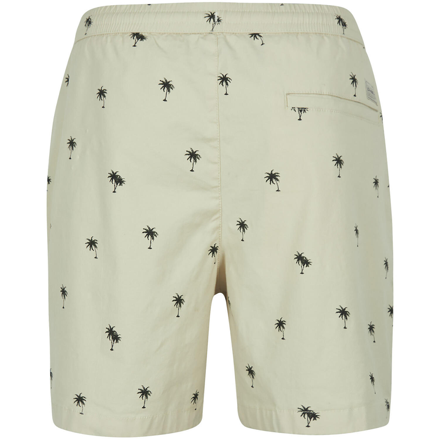 Herren Short MMED BEACH SHORT 2/6
