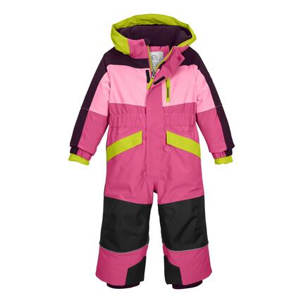 Combinaison de ski bébé garçon Killtec FISW 47