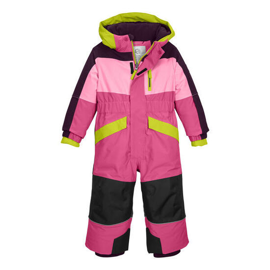 Combinaison de ski enfant Killtec FISW 47