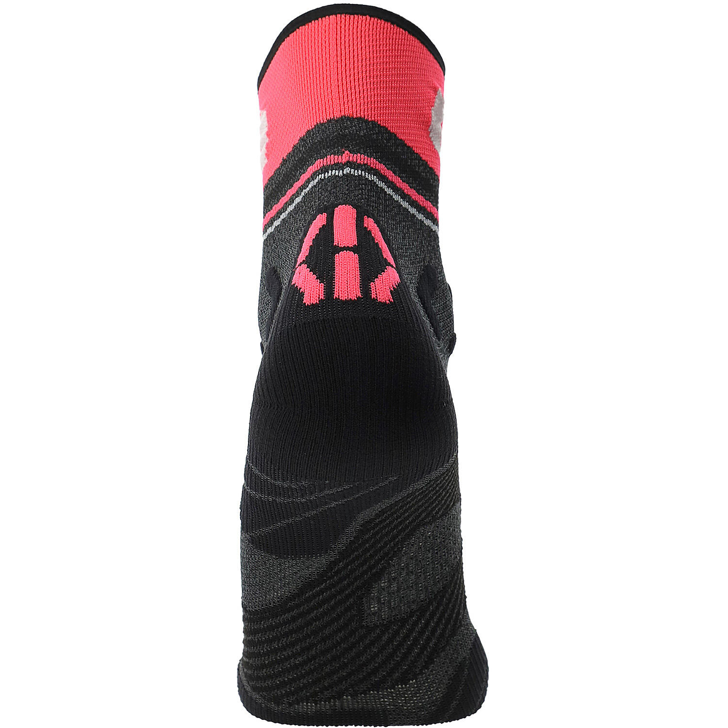 Runner's One Short Socks 2/5