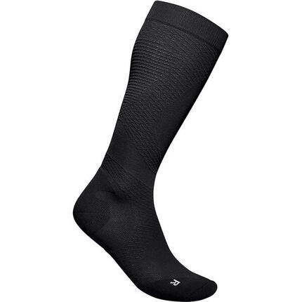 Chaussettes de compression femme Bauerfeind Run Ultralight