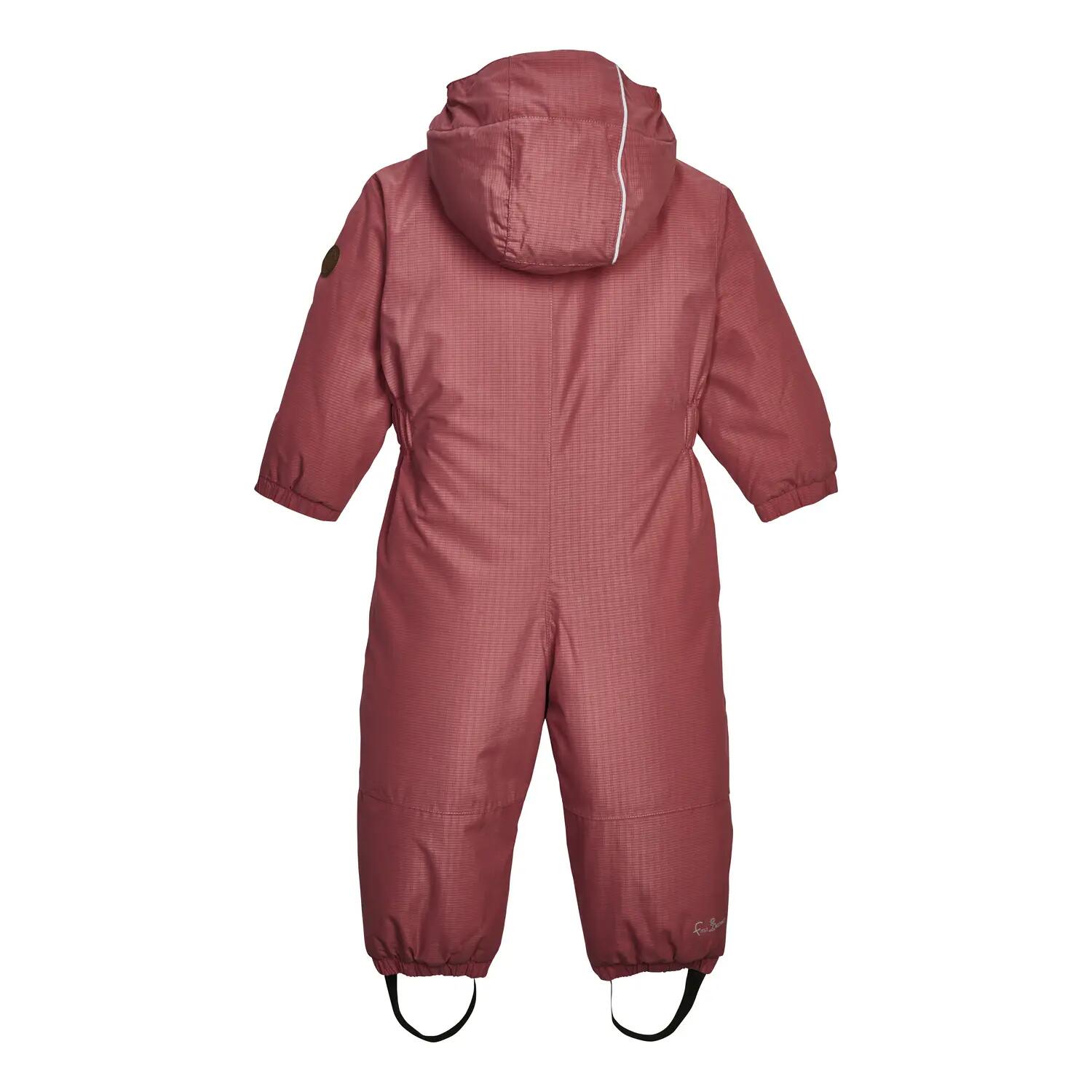 Combinaison bébé garçon Killtec FIOW 59 2/6