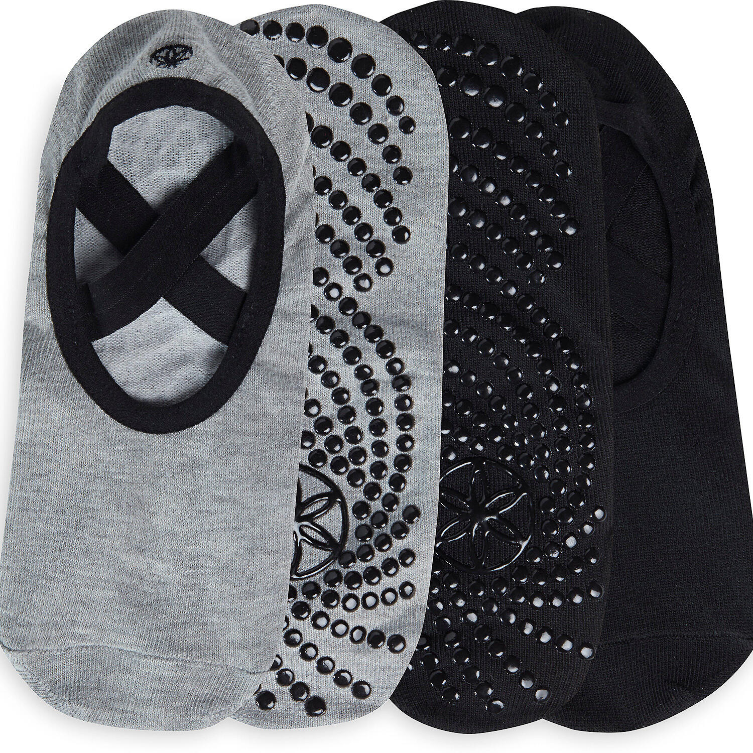 GAIAM picture