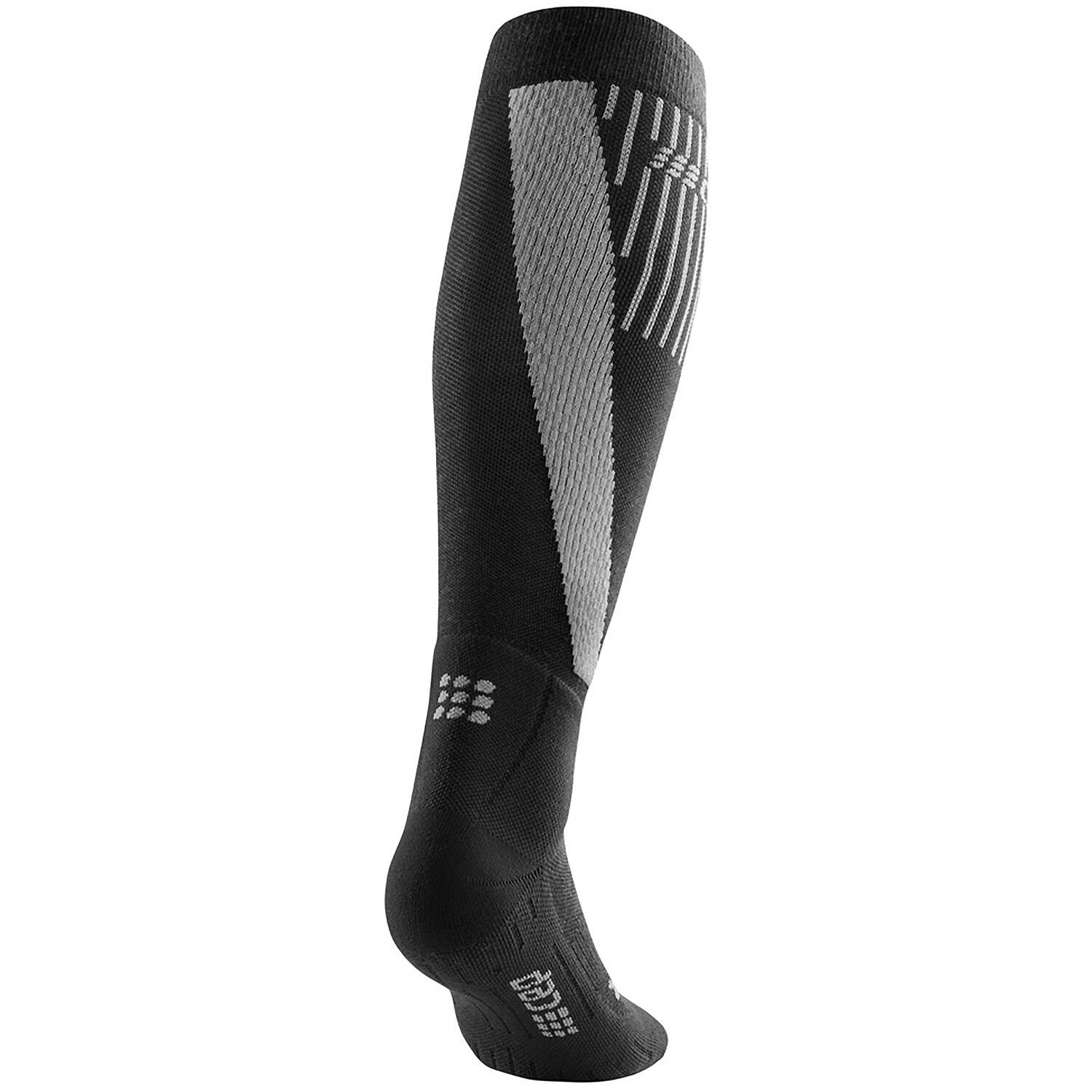 Damen Socken W COMPRESSISOCKS 2/7