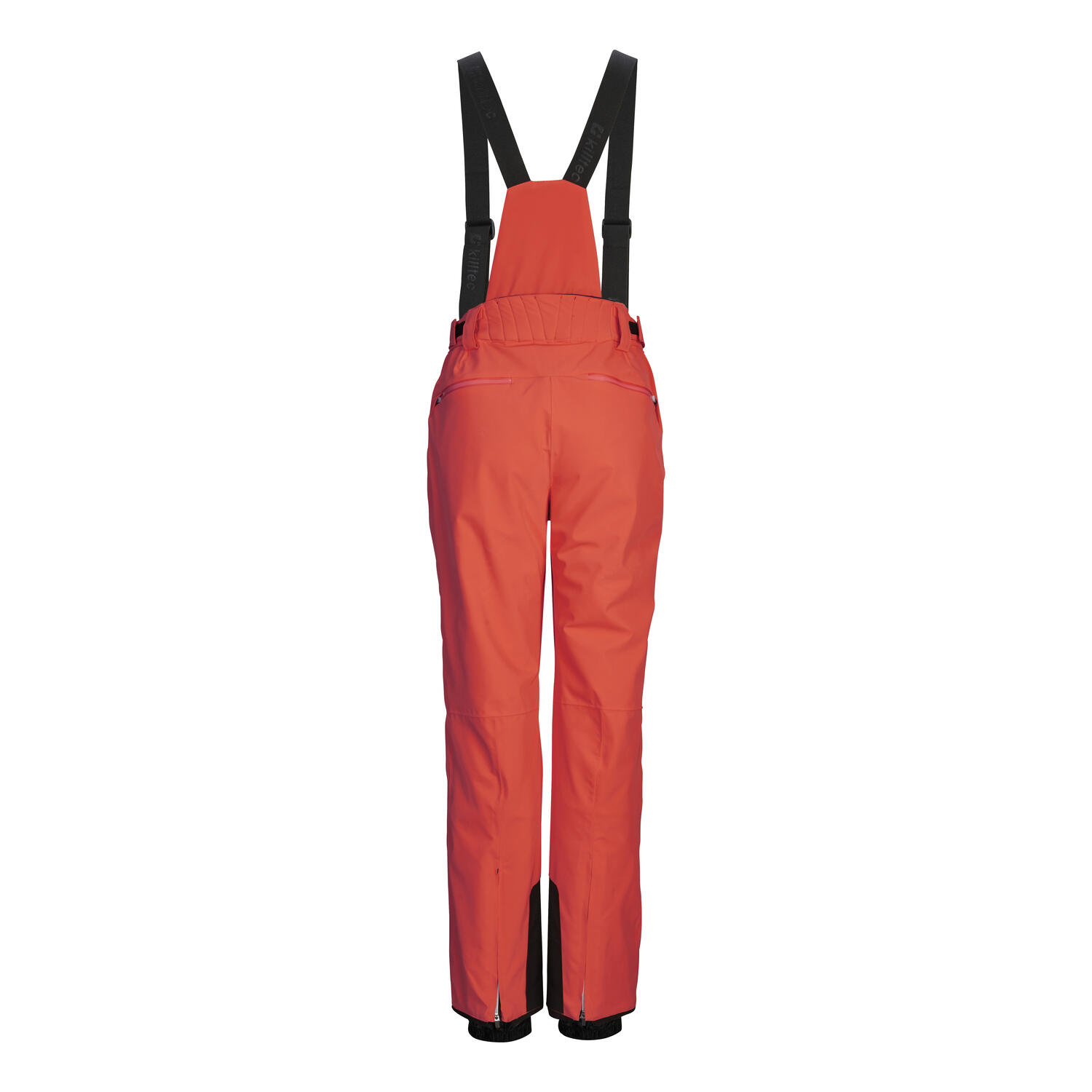 Damen Skihose KSW 61 WMN SKI PNTS 2/9
