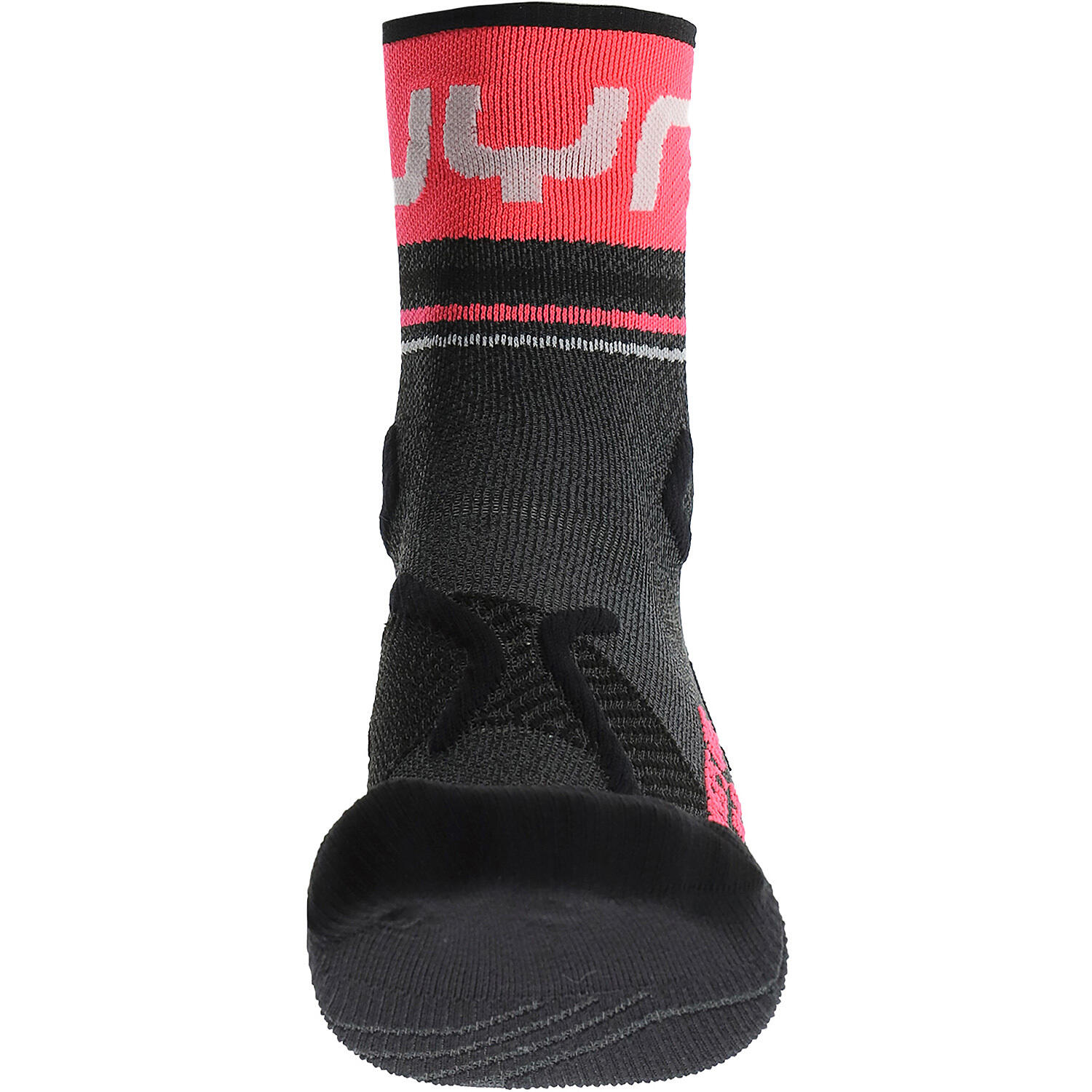 Runner's One Short Socks 4/5