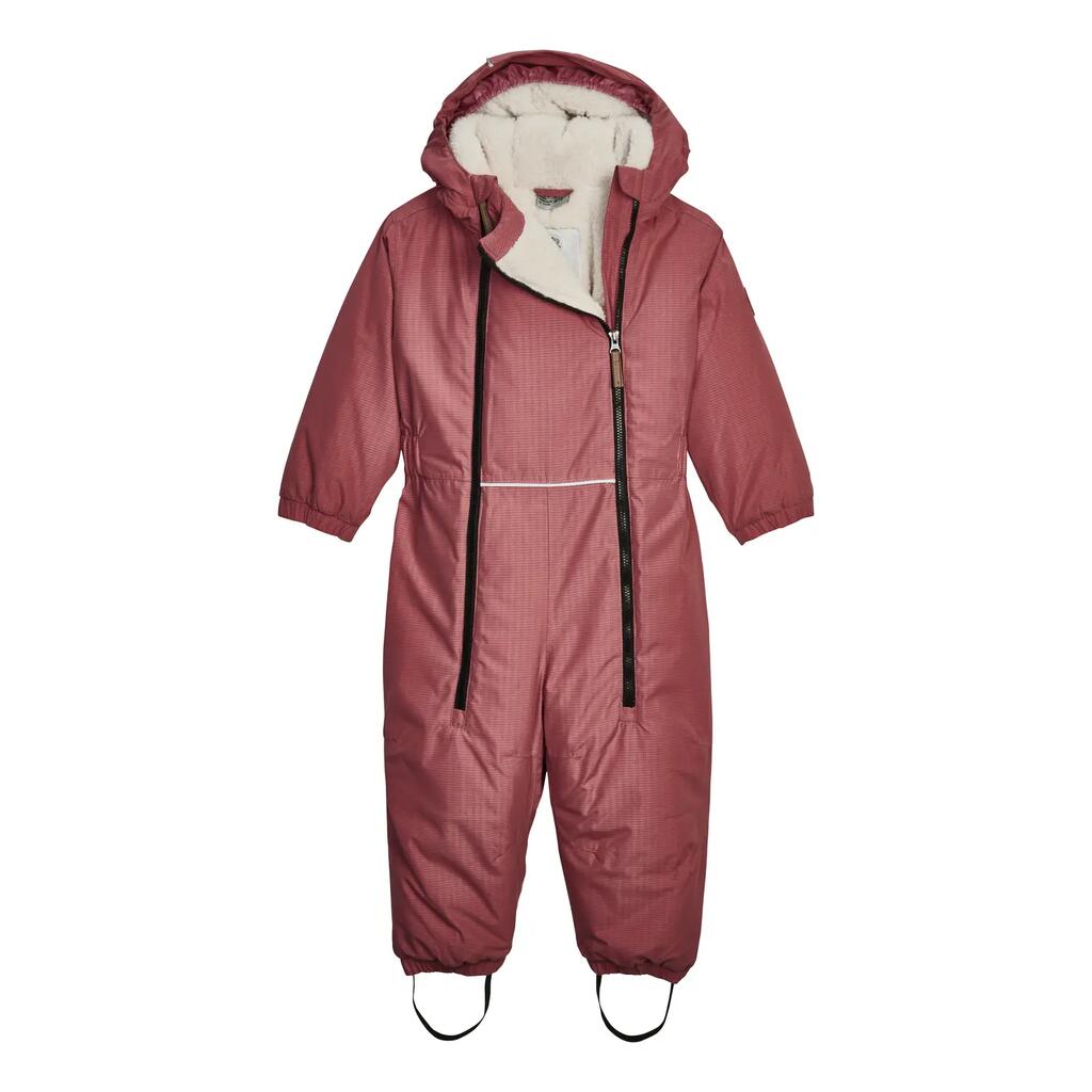 Children's suit Killtec FIOW 59