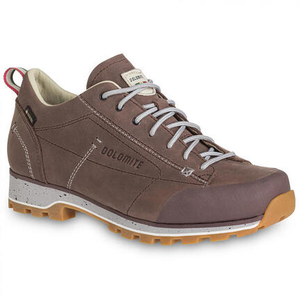 Damen Multifunktionshalbschuh W 54 LOW FG EVO GTX