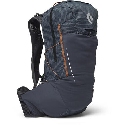 Herren Rucksack PURSUIT 30 BACKPACK