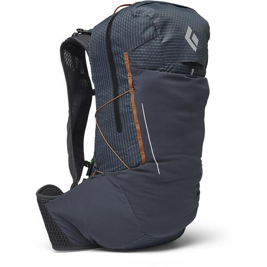 Herren Rucksack PURSUIT 30 BACKPACK